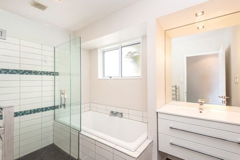 Photo of property in 2/12 Lochmore Street, Bishopdale, Christchurch, 8051