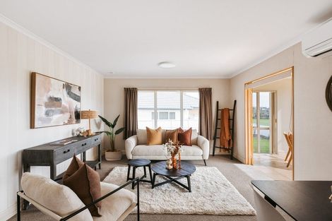 Photo of property in 28b Pemberton Crescent, Greerton, Tauranga, 3112