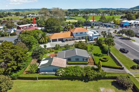 Photo of property in 6 Nova Scotia Drive, Waipu, 0510