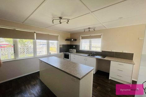 Photo of property in 134 Vogel Street, Roslyn, Palmerston North, 4414