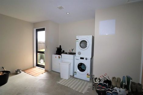 Photo of property in 69 Manse Road, Leeston, 7632