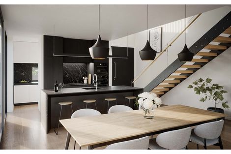 Photo of property in 12b Memorial Avenue, Ilam, Christchurch, 8053