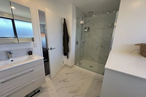 Photo of property in 61 Wingate Street, Redwood, Christchurch, 8051