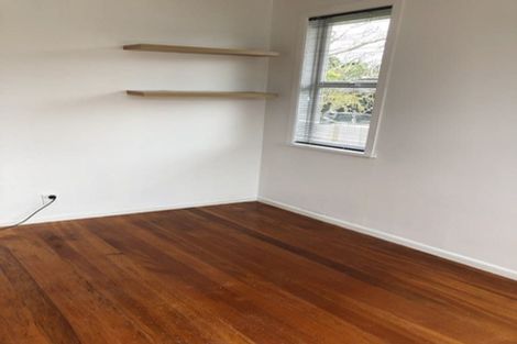 Photo of property in 22 Bledisloe Street, Cockle Bay, Auckland, 2014