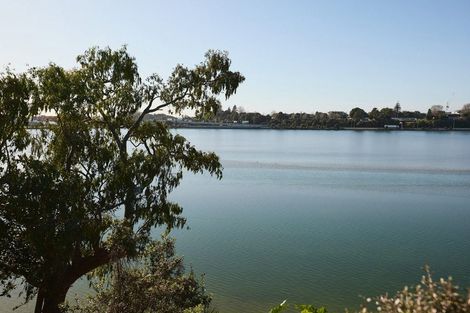 Photo of property in 40 Myres Street, Otumoetai, Tauranga, 3110