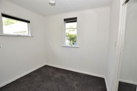 Photo of property in 5b Kotare Street, Hilltop, Taupo, 3330