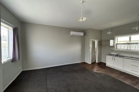 Photo of property in 608 Barbadoes Street, Edgeware, Christchurch, 8013