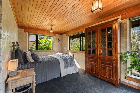Photo of property in 84 Corbett Road, Whakapara, Hikurangi, 0182