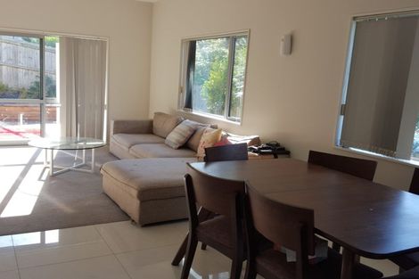 Photo of property in 203c Don Buck Road, Massey, Auckland, 0614