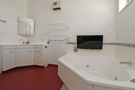 Photo of property in 14 Largo Street, Oamaru North, Oamaru, 9400