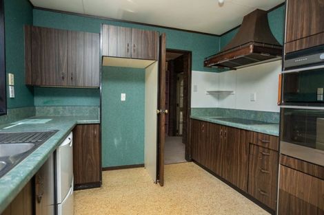 Photo of property in 41 Thyra Street, Dannevirke, 4930