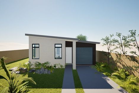 Photo of property in 237 Rangiuru Road, Otaki, 5512