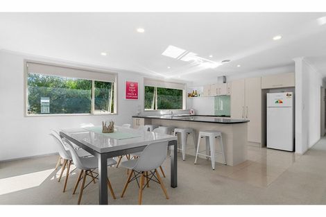 Photo of property in 40 Kedge Drive, Mangawhai, 0505