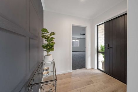 Photo of property in 3 Mccarthy Court, East Taieri, Mosgiel, 9024