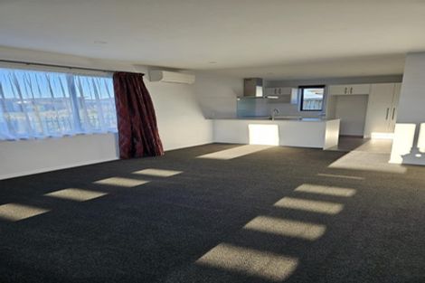 Photo of property in 1 Mary Gebbie Avenue, Prebbleton, 7604