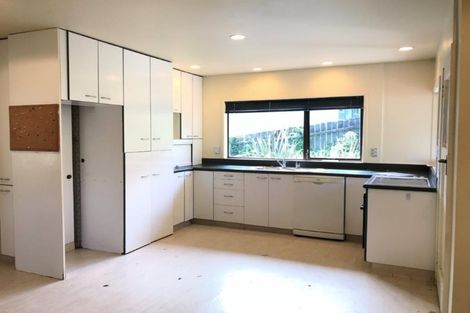 Photo of property in 8 Win Grove, Hatfields Beach, Orewa, 0931