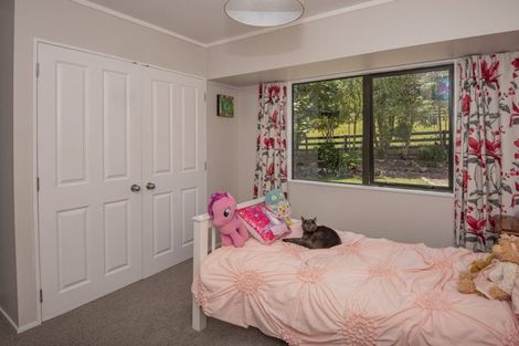 Photo of property in 610 Three Mile Bush Road, Te Kamo, Kamo, 0185