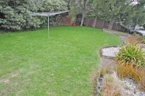 Photo of property in 20 Silverbirch Grove, Churton Park, Wellington, 6037