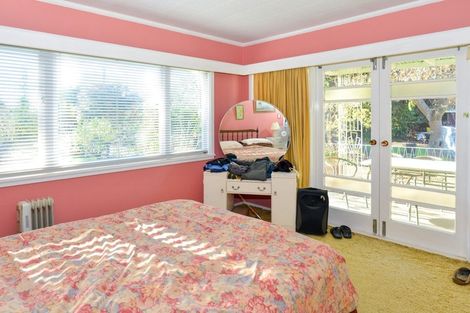 Photo of property in 904 Norton Road, Akina, Hastings, 4122