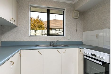 Photo of property in 79 Arthur Street, Blenheim, 7201