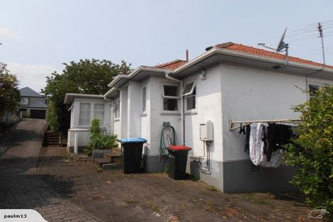 Photo of property in 53 Rautara Street, Orakei, Auckland, 1071