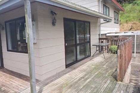 Photo of property in 108 Rayner Road, Huntly, 3700