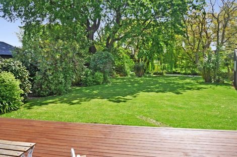 Photo of property in 279 Centaurus Road, Hillsborough, Christchurch, 8022