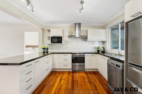 Photo of property in 871 Papakura-clevedon Road, Papakura, 2582