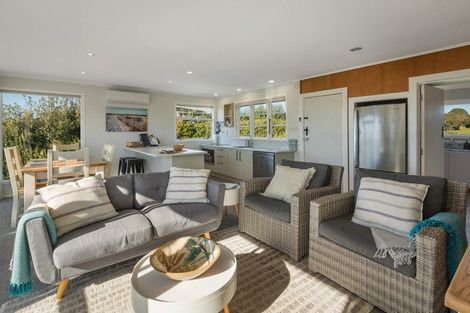 Photo of property in 116 Seaforth Road, Waihi Beach, 3611