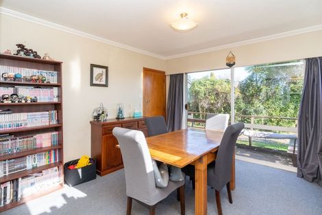 Photo of property in 48 Tongariro Street, Chartwell, Hamilton, 3210