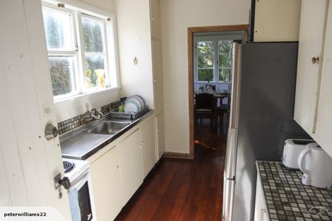 Photo of property in 345 Great South Road, Ellerslie, Auckland, 1051