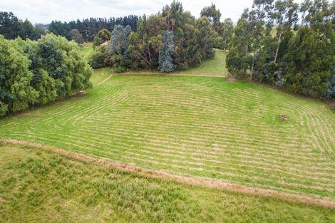 Photo of property in 476 Finnis Road, Pohangina, Feilding, 4775