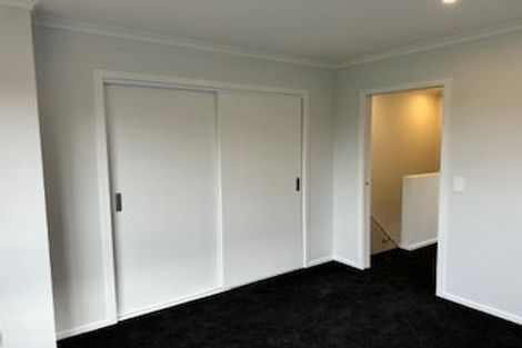 Photo of property in 3/10 Marion Street, Silverstream, Upper Hutt, 5019