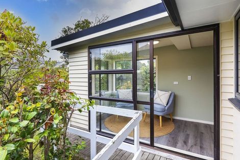 Photo of property in 154 Tancred Street, Linwood, Christchurch, 8062