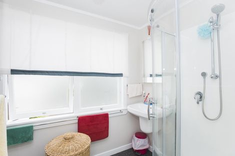 Photo of property in 148 Stout Street, Mangapapa, Gisborne, 4010