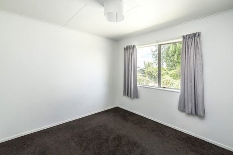 Photo of property in 34 Kippenberger Street, Lansdowne, Masterton, 5810