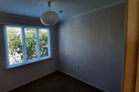 Photo of property in 8 The Avenue, Otaki Beach, Otaki, 5512