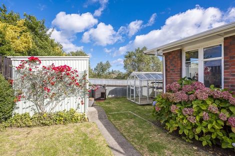 Photo of property in 26 Anthony Grove, Paraparaumu Beach, Paraparaumu, 5032