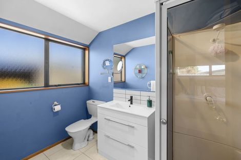 Photo of property in 71 Roydon Drive, Templeton, Christchurch, 8042