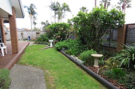 Photo of property in 48 Cannon Drive, Kerikeri, 0230