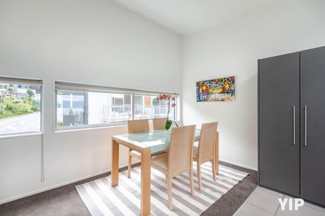 Photo of property in 25/2 Onslow Road, Khandallah, Wellington, 6035