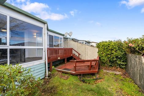 Photo of property in 11b Shepherd Road, Waipahihi, Taupo, 3330