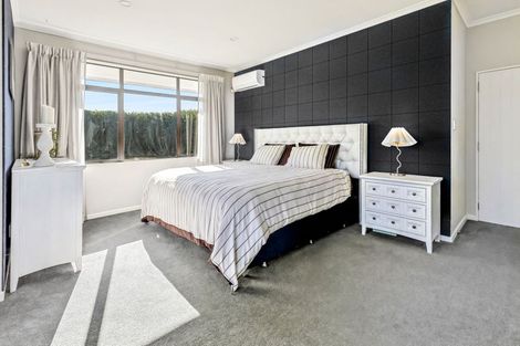 Photo of property in 23 Eldonwood Drive, Matamata, 3400
