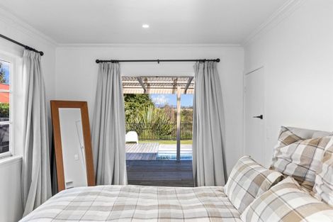 Photo of property in 95 Thornton Road, Cambridge, 3434