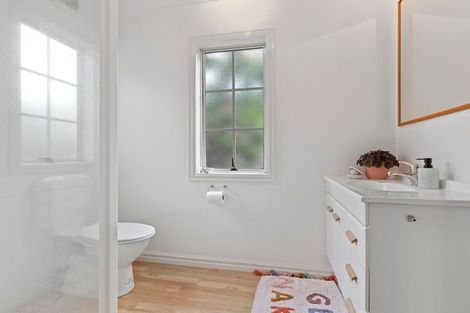 Photo of property in 72 Bowentown Boulevard, Bowentown, Katikati, 3177