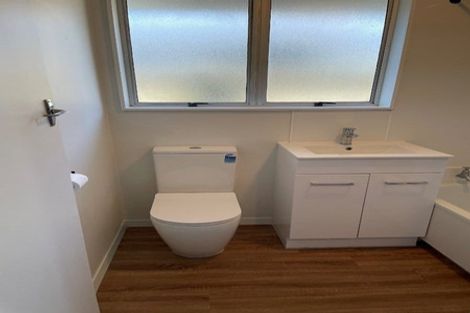 Photo of property in 2/46 Grenville Street, Waltham, Christchurch, 8011