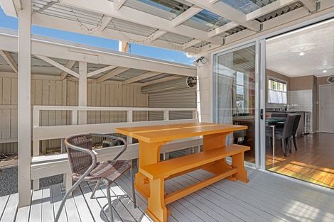 Photo of property in 689 Gladstone Road, Te Hapara, Gisborne, 4010