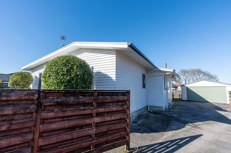 Photo of property in 7 Mahana Road, St Andrews, Hamilton, 3200