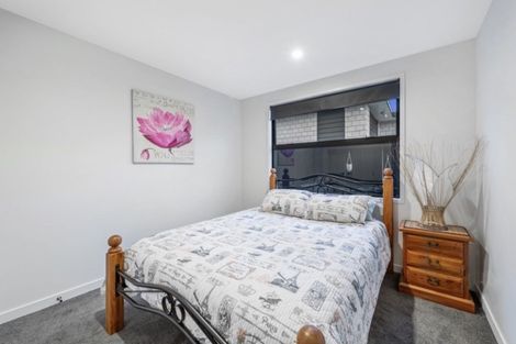 Photo of property in 43 Probert Crescent, Chartwell, Hamilton, 3210