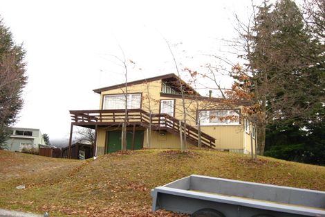 Photo of property in 15 Ritchie Street, Arrowtown, 9302